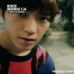 [sr14b] sr14b톡 활동할 멤<b>바구</b>함요~ㅎㅎㅎㅎ