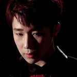 [인피니트] 손 잡아주면 안돼요