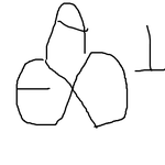 [EXO] 준면이<b>애비</b>가친일파라고?