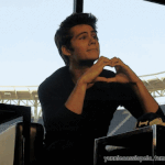 [뉴트] 뉴트톡 <b>이연희</b> 입장 