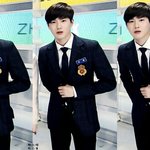 [EXO] 근데 오늘일로 느낀점
