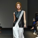 [살뺍시다아] 도수코 모델 정호연, 다이어트 자극짤 모아옴 ㅋㅋ