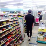 [EXO] 종대 립밤 둥둥이야?