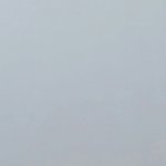 [EXO] 언능 10시가 왔으면 좋겠다^