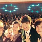 [EXO] 타팬인데요 <b>님들</b> 사진 가져가세요 