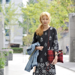 [꼭댓글부탁] 정호연 다이어트 자극짤 대방출!!!!!!!!!!!...