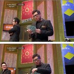 [널스토리] 김구라의 <b>드립력</b>.jpg