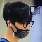 [EXO] 씽잌ㅋㅋㅋㅋㄱㅋ이어폰ㅋㅋㅋㅋㅋ