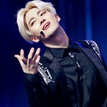 [EXO] 진짜 에바인게