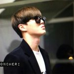 [EXO] <b>힘내라</b>ㅜㅜㅜ