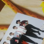 [EXO] 백현도 무보정에선 ㅈㄴ <b>누렁</b>이네