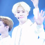 [EXO] ㅅㅂ누가뭐<b>래도</b> 개썅마웨이