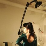 천수정 숨막히는 뒤태 공개!!한국의 케이티<b>페리</b> 혹은 니키미나즈?!?!
