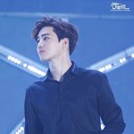 [EXO] <b>공식입장</b>나오기전까진믿자