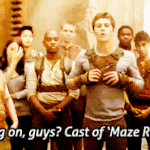 조금 달라 니가 바라던 니가 꿈꾸던 <b>ace</b> <b>ace</b> <b>ace</b> <b>ace</b> 