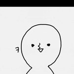 [EXO] <b>마약</b><b>범</b>들로 갈아타는년들ㅋㅋㄱㅋㄱ