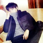 [EXO] 너<b>희비</b>정상회담에서 누구져아함?
