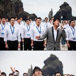 [추억파리여] 일본 입국 거부당한 <b>이승철</b> jpg