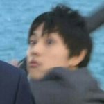 [EXO] 아니<b>시반</b>존나어이없는게