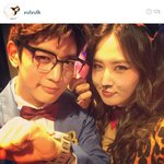 샤이니는 까일게없어서 까이는듯