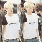 [EXO] 수호 아버지 <b>친일</b>이라고 확정된거없어