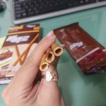 <b>티라</b>미스치즈 빼빼로