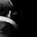 [뉴트] 니가 좋아했던 라디오 <b>TV</b>에서 우연히 듣게되길 간절히 기도해...