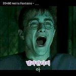 [EXO] 우둘기 비행, 백현열애, 루한 탈퇴, 수호빠덜 <b>친일</b>루머