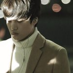 [카이]  <b>청순</b>그자체 