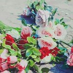 [EXO] <b>머저리</b>같아 정말 내 솔직한 심정.