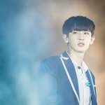 [뉴트] 엑톡뇬둘왜<b>저럼</b>?