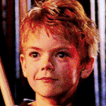 [뉴트] 왕온니같은 온니 있으면 좋겠다 = <b>개추</b> 