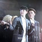 [뉴트] 다음주 부터는 금요일빼고 다<b>야자</b>함