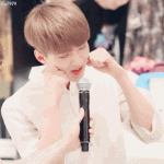 [뉴트] 저희학교는 2학년부터는 무조건 야자 <b>의무</b> ㅎㅎ