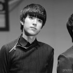 [인피니트] 언젠간 다시 만날거라고 <b>두</b> <b>손</b>을 잡고 속삭이던 당신에게...