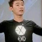 [EXO] 위 아 원 엑 소!