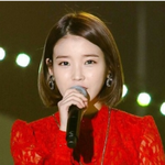 [댓글부탁] 다들 앞머리까고<b>다님</b>?