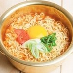 [재밌게감상] 양은 냄비로 어쿠스틱 기타 만들었습니다 ! ! :...