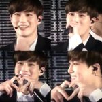 [EXO] 준면이가 많이많이 보고싶은<b>하루다</b>