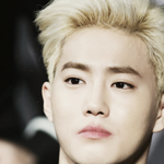 [EXO] 제발우리엄마아빠할머니할아버지가준면이<b>기사</b>만안봤으면