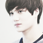 [EXO] 얘들아<b>빼빼로</b>포가2가지버전만있는거지???