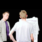 [뉴트] <b>말썽</b>꾸러기 갤리 