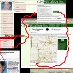 [추억파리여] 미국의 <b>dc</b>  4chan 역대 사건사고