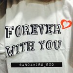 [EXO] 그냥 가만히 있자 얘들아
