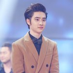 [EXO] 포토카드 자를까?