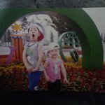 [블락비] 박경은 <b>태생</b>부터