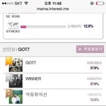 [위너] 저기 ..전 아이콘팬이긴하지만