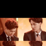 [EXO] 야이거 준면종인 <b>내</b> <b>폰</b>배경인데