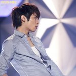 [샤이니] 종현이 얼굴 좀 바뀌었나..?