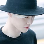 [EXO] 지금 이순간에 김준면이 힘들지않았으면